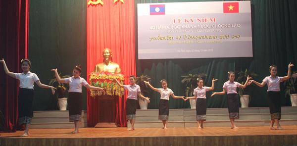 quockhanhLao6