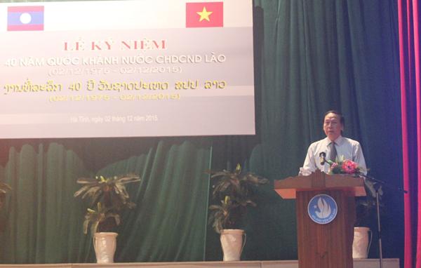 quockhanhLao7