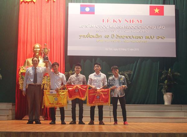 quockhanhLao8