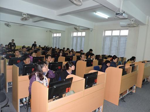 taphuangg4