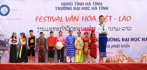 thoi trang 2 lnwe