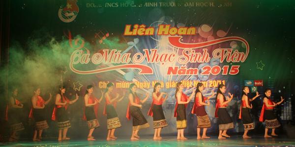 tienghattrian4