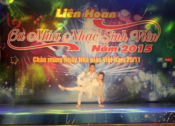 tienghattrian5