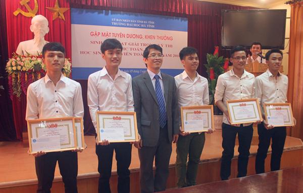 traothuongsvolympic2016anh1