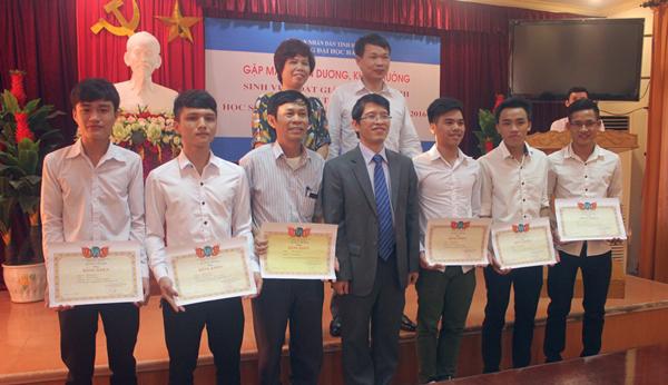 traothuongsvolympic2016anh2