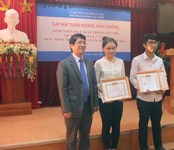 traothuongsvolympic2016anh3