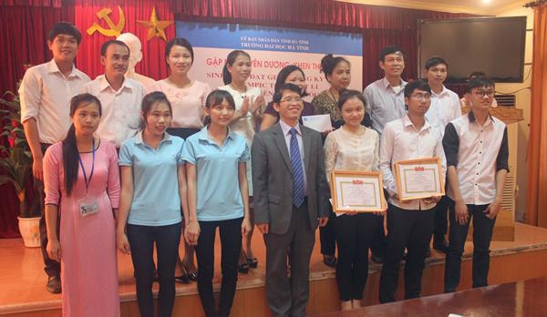 traothuongsvolympic2016anh4
