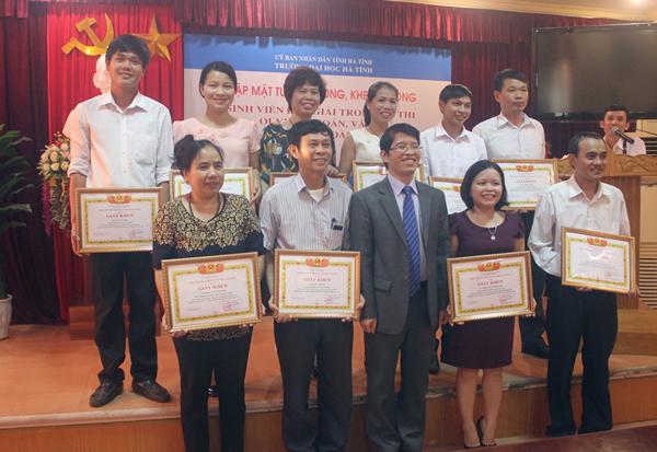 traothuongsvolympic2016anh5
