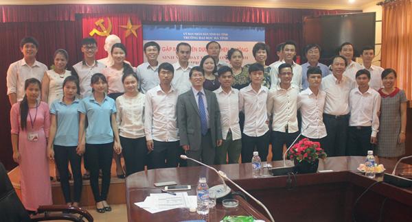 traothuongsvolympic2016anh6