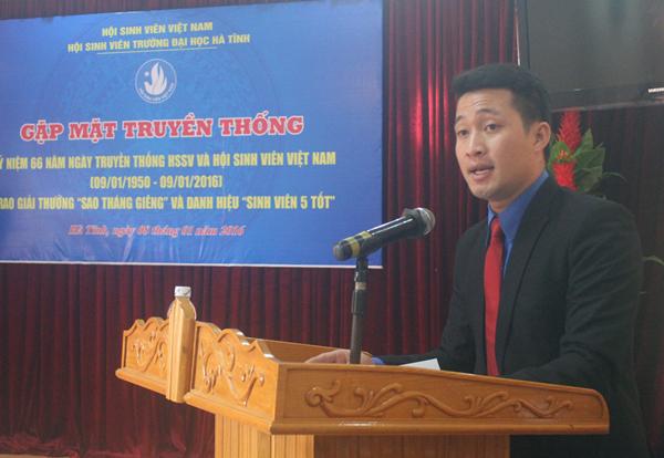 truyenthonghoisv2