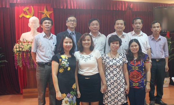 vienkythuatqs2016anh3