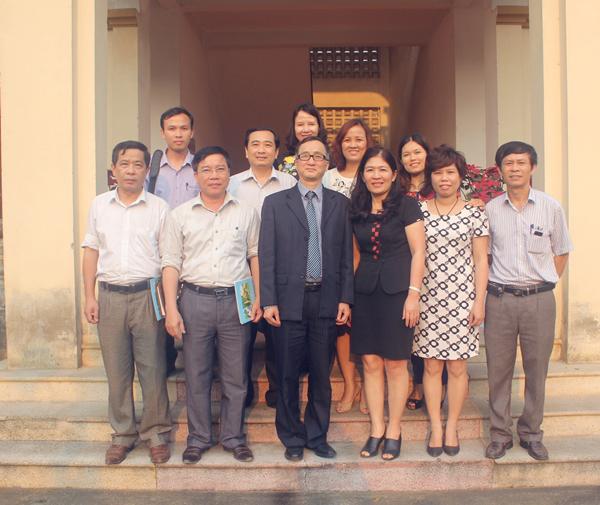 vienkythuatqs2016anh4