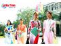 Đại học Hà Tĩnh đào tạo thêm các cấp tiểu học, THCS và THPT