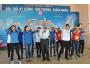 Giao lưu “Hát cho bệnh nhân tôi nghe” và triển lãm “Một bức tranh - nhiều hy vọng”