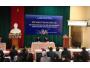 Trường Đại học Hà Tĩnh triển khai công tác bầu cử đại biểu Quốc hội khóa XIV và đại biểu HĐND tỉnh nhiệm kỳ 2016 - 2021