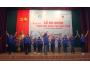 Tiếp sức mùa thi năm 2016