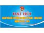 Đại hội điểm - đại hội Đoàn TNCS Hồ Chí Minh LCĐ Khoa Kỹ Thuật - Công Nghệ, nhiệm kỳ 2017 - 2019