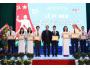 Phó Thủ tướng Vương Đình Huệ dự Lễ Kỷ niệm 10 năm thành lập Trường Đại học Hà Tĩnh