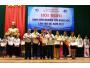 Sân chơi sáng tạo của sinh viên Trường Đại học Hà Tĩnh