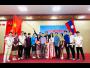 Truyền thống là cội nguồn sức mạnh