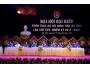 Đại hội Đại biểu Đoàn TNCS Hồ Chí Minh tỉnh Hà Tĩnh lần thứ XIII, nhiệm kỳ 2017-2022 thành công tốt đẹp
