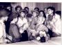 Đẩy mạnh công tác tuyên truyền giáo dục phẩm chất đạo đức cách mạng và truyền thống lịch sử dân tộc Việt Nam cho sinh viên Trường Đại học Hà Tĩnh