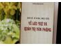 Gặp mặt kỷ niệm 70 năm ngày thành lập ngành Lưu trữ Việt Nam