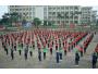 Đại học Hà Tĩnh trong tôi