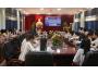 70 học sinh, sinh viên tham gia Khóa học “Ươm mầm ý tưởng khởi nghiệp” năm 2019