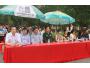 Đón Tết Bunpimay cùng sinh viên Lào tại Trường Đại học Hà Tĩnh
