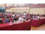 Hội nghị sinh viên Nghiên cứu khoa học năm học 2018-2019