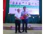 Tìm kiếm Ngôi sao hoa ngữ lần thứ III