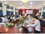 Hội thảo khoa học “Tự chủ đại học - vấn đề đặt ra và vai trò của các khoa đào tạo”