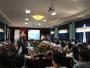 Nâng cao kỹ năng mềm cho sinh viên khởi nghiệp