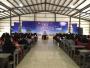 Tập huấn kỹ năng, nghiệp vụ công tác Đoàn, Hội, Đội năm 2019