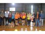 Công đoàn Trường Đại học Hà Tĩnh tổ chức các hoạt động kỷ niệm ngày 20-10