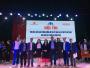 Trường Đại học Hà Tĩnh giành Giải nhất tại Hội thi “Tìm hiểu Luật Giao thông đường bộ và kỹ năng lái xe mô tô an toàn” năm 2020 khu vực Bắc Trung Bộ Bùi Ngọc Anh