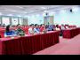 Ngày hội hiến máu tình nguyện “Trao giọt hồng - gửi yêu thương” năm 2022