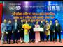 Sinh viên Khoa Sư phạm đạt giải Khuyến khích tại cuộc thi Ý tưởng khởi nghiệp sáng tạo tỉnh Hà Tĩnh năm 2022
