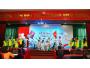 Trường Đại học Hà Tĩnh khai giảng năm học mới 2022-2023