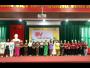 “SV Kinh tế 2023” – sân chơi trí tuệ của sinh viên Khoa Kinh tế – QTKD