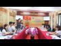 Trường Đại học Hà Tĩnh ký kết biên bản ghi nhớ hợp tác với trường Trung cấp Nghề Lý Tự Trọng