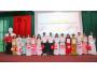 Trường Đại học Hà Tĩnh tổ chức cuộc thi thuyết trình: “Sách mở ra trước mắt tôi chân trời mới”