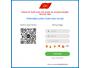 Đảng bộ Trường Đại học Hà Tĩnh ứng dụng phần mềm quản lý sinh hoạt chi bộ