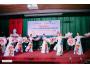 Diễn đàn “Sinh viên với vấn đề sức khỏe sinh sản”
