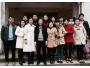 Gặp gỡ, giao lưu với PGS. TS. Lê Quốc Hán