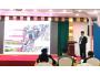 Giảng viên và Sinh viên Trường Đại học Hà Tĩnh tham gia Cuộc thi “Ý tưởng khởi nghiệp sáng tạo tỉnh Hà Tĩnh” năm 2021