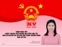 Thực hiện tốt chức trách của người đại biểu dân cử, bảo vệ quyền và lợi ích hợp pháp, chính đáng của cử tri