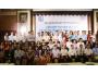 Hội nghị lần thứ XIII Liên hợp thư viện Việt Nam về nguồn tin KH&CN