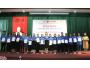 Tình nguyện viên Đại học Hà Tĩnh khí thế ra quân chiến dịch “Tiếp sức mùa thi” năm 2022